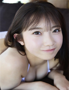 花蝴蝶HD视频