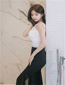 日本欧美视频在线