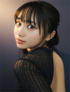 我的明星女友