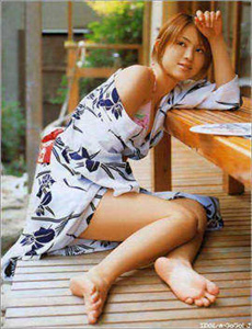 www.2008tv