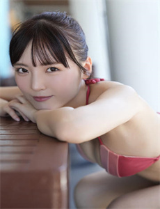 杨洋三嫁电视剧