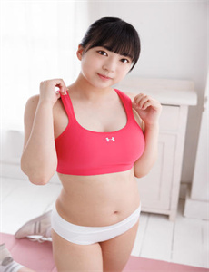 后厨电视剧全集