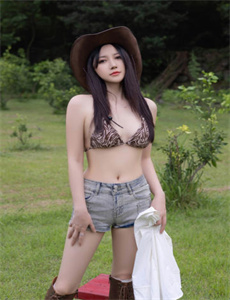 所谓婚姻电视剧