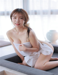 007之女王密使国语