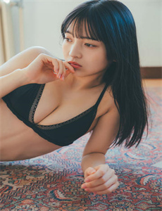 足球尤物 电影