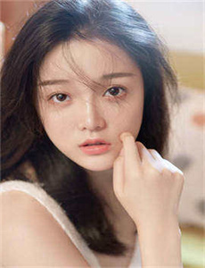 御赐蛮妃