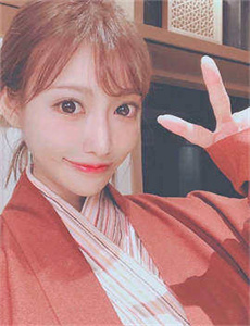 白色相簿1