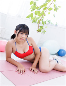 陈佩奇