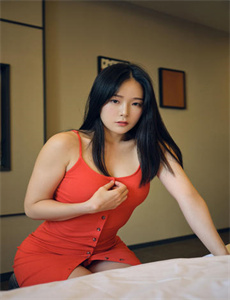 泰国电影蛇女