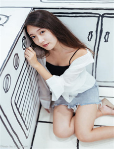千次伤我心 2018