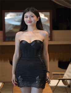 中国JIZZJIZZ