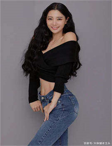 极品人妻VIDEOSSS人妻