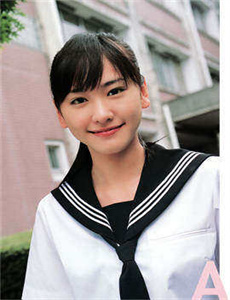 西北狼电视剧全集