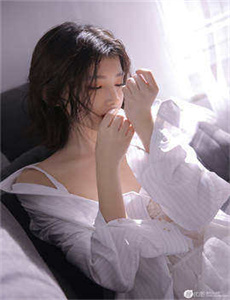 暖春电影高清