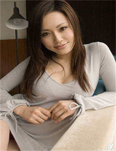 色人格第四色