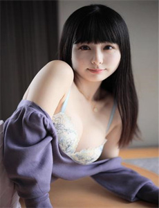 第四色电影下载