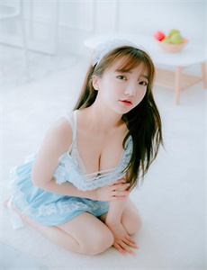 夜色