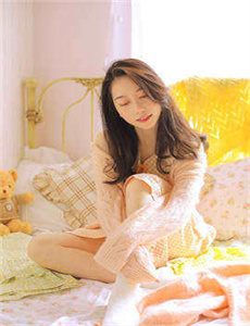 少妇搡BBBB搡BBB搡AA