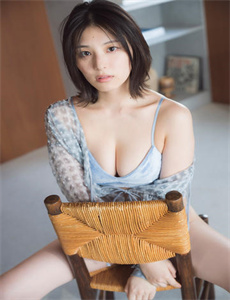 晚钟 电影