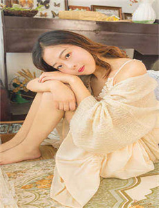 完美婚礼电视剧全集