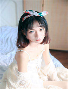 婆家娘家2