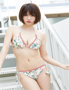 正在播放温柔巨乳保姆