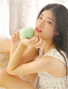 婚姻大事