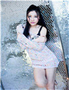 真相大白 2008