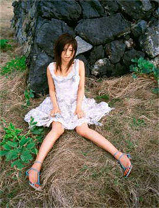 老汉搡女妮妮小泬