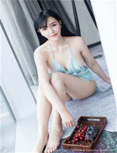 女儿国剧情