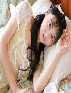 快乐大本营（2013年）