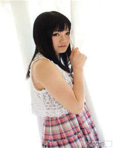 红胡子