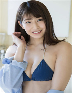 完美感觉