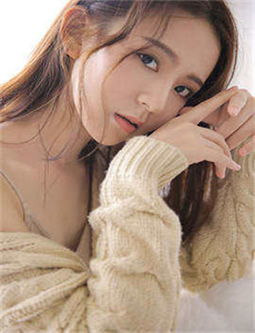 杨贵妃国语