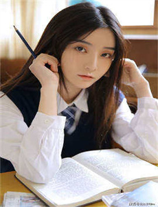男女  播放过程免费