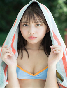 VICTORYDAY老大妈