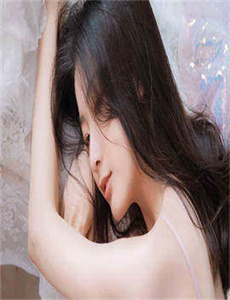 午夜dj视频下载