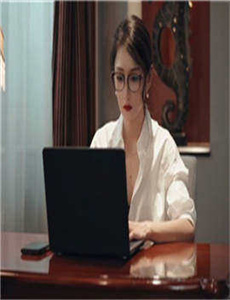 天天向上 20100820