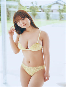 奔跑吧，男孩