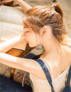 鬼电影在线观看