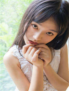 性生交大片女人按摩