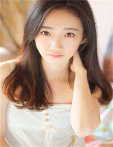 快播欧美