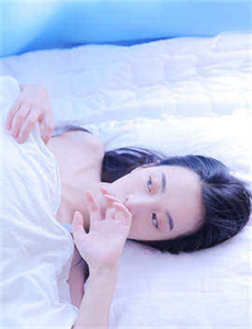 狼毒花电视剧全集