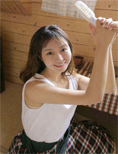 快乐大本营20130706
