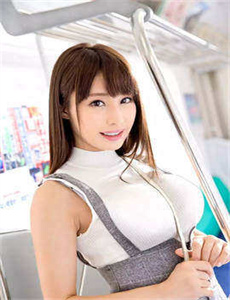打工仔挖地窖囚禁女孩