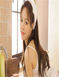 天才麻将少女阿知贺篇16