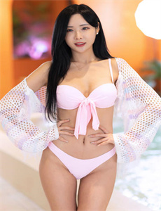 tokyo hot n0642