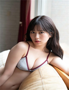 刺客联盟在线观看