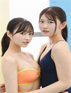 巜人妻秘书2伦情欲史
