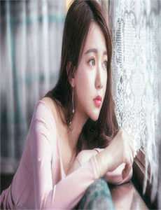 缘来誓你泰剧腐剧在线观看